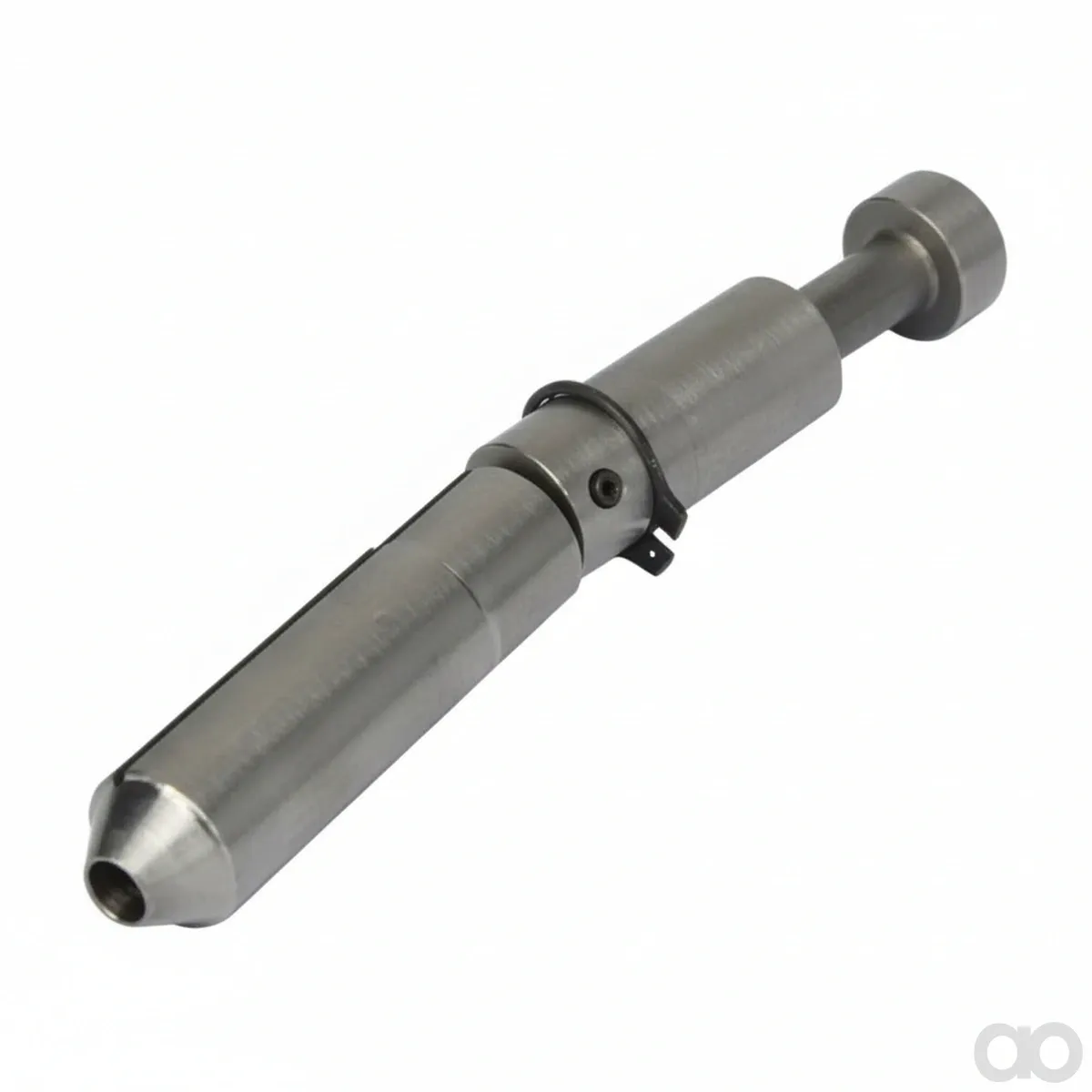 Massey Ferguson - 72503902 - Plunger