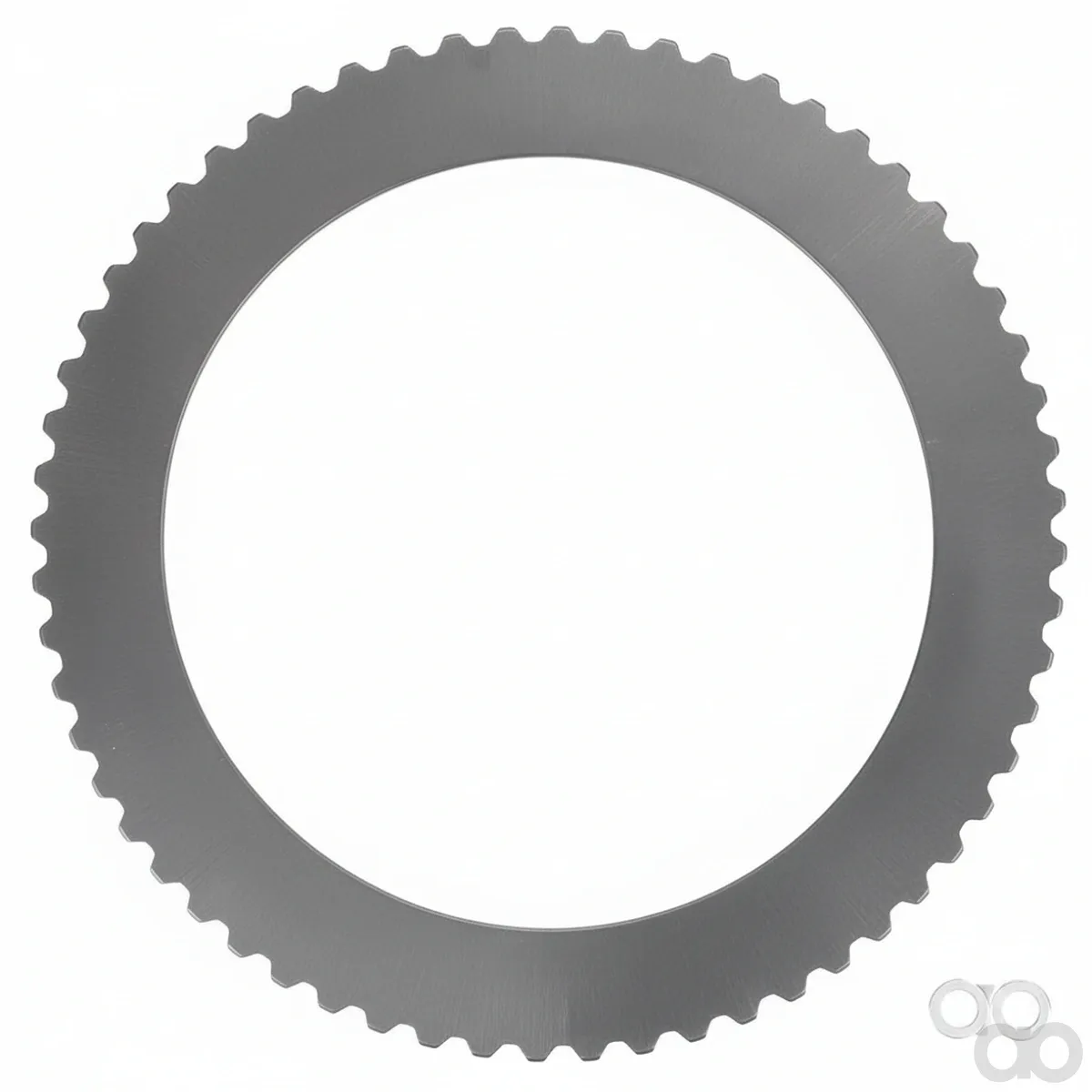 AGCO