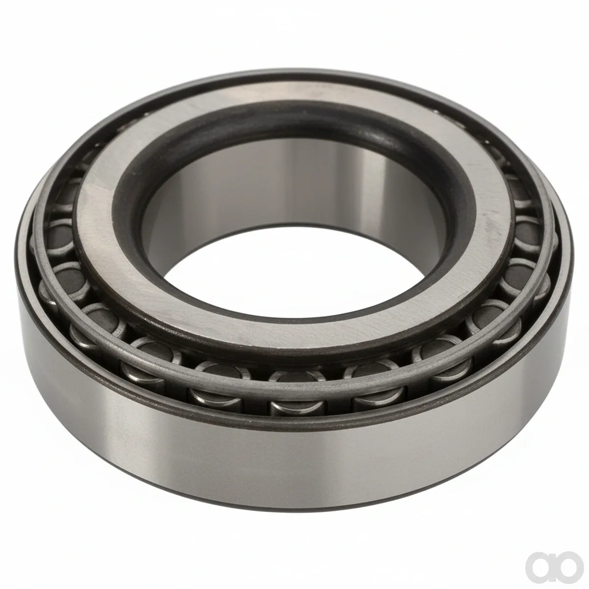 Massey Ferguson - 72506035 - Bearing