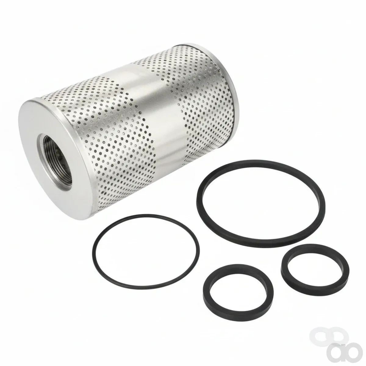 Massey Ferguson - 72509129 - Filter