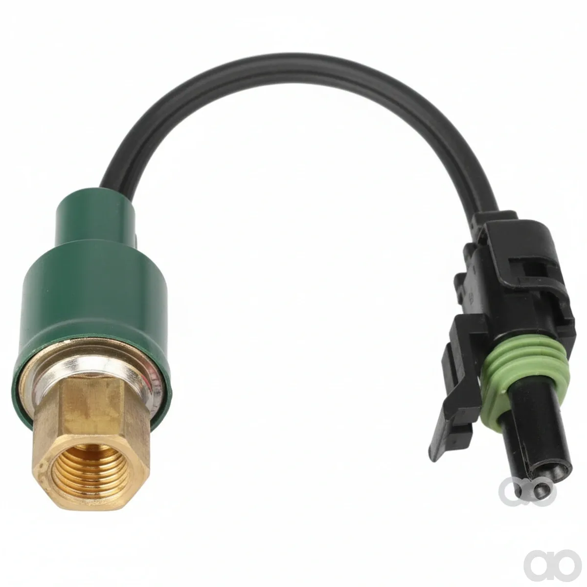 Massey Ferguson - 72509305 - High Pressure Switch