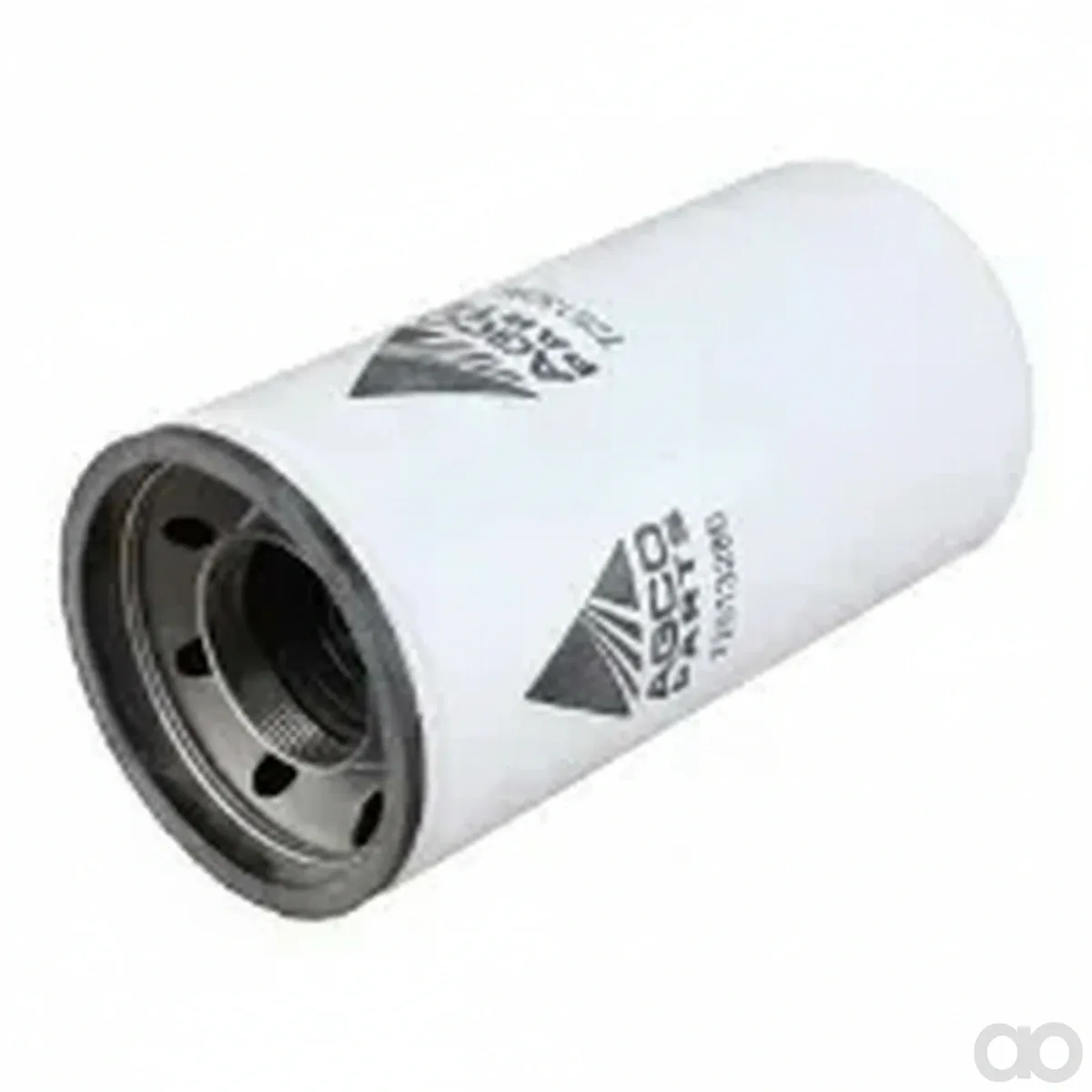 Massey Ferguson - 72513286 - Oil Filter
