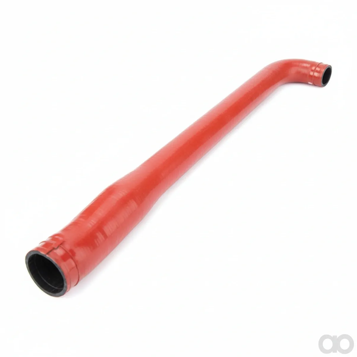 Massey Ferguson - 725200190021 - Hose for Air