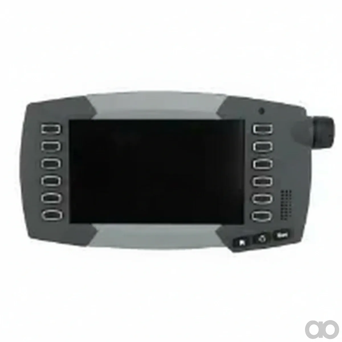 Massey Ferguson - 72571444 - C1000 Console