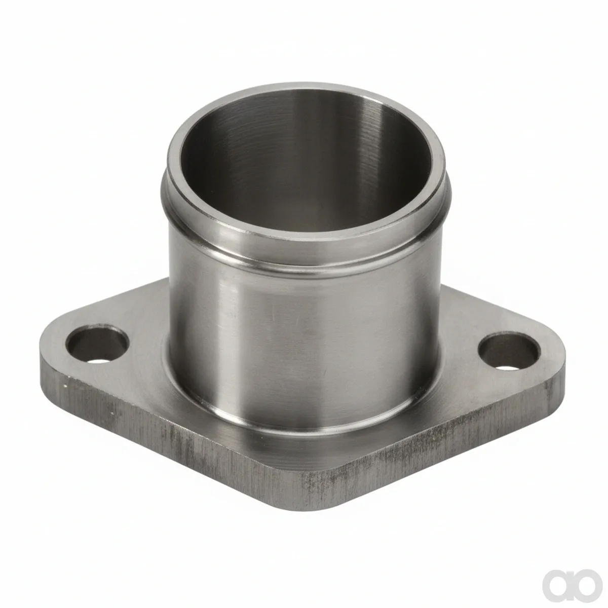 Massey Ferguson - 725950901100 - Suction Flange