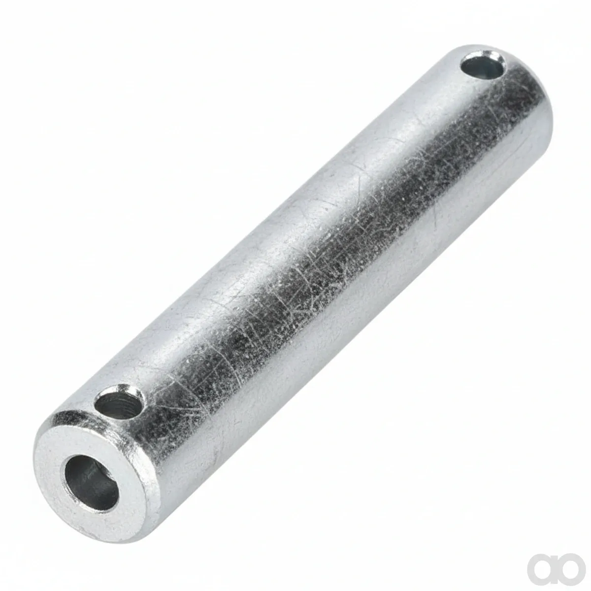 Massey Ferguson - 728870030011 - Bolt