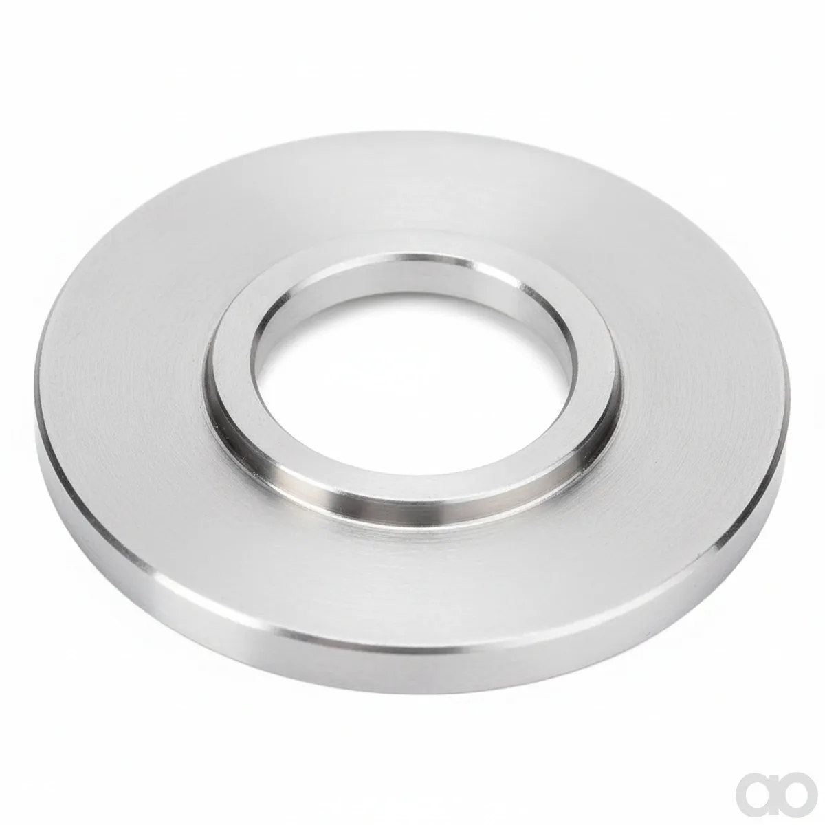 Massey Ferguson - 7300402901 - Washer