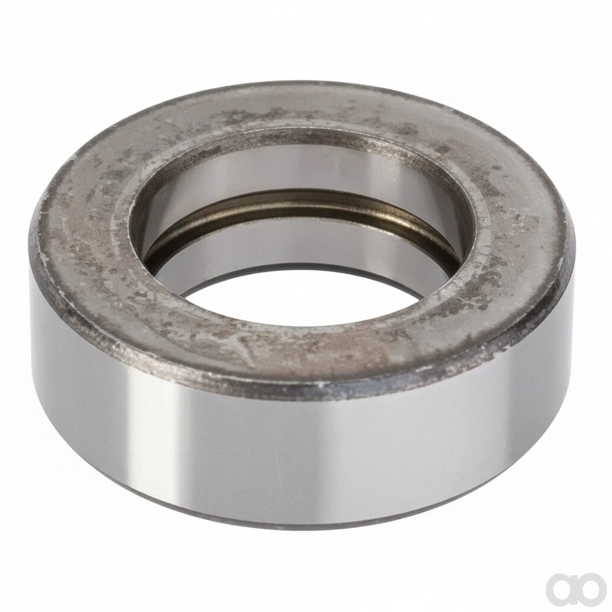 Massey Ferguson - 7300403101 - Spacer