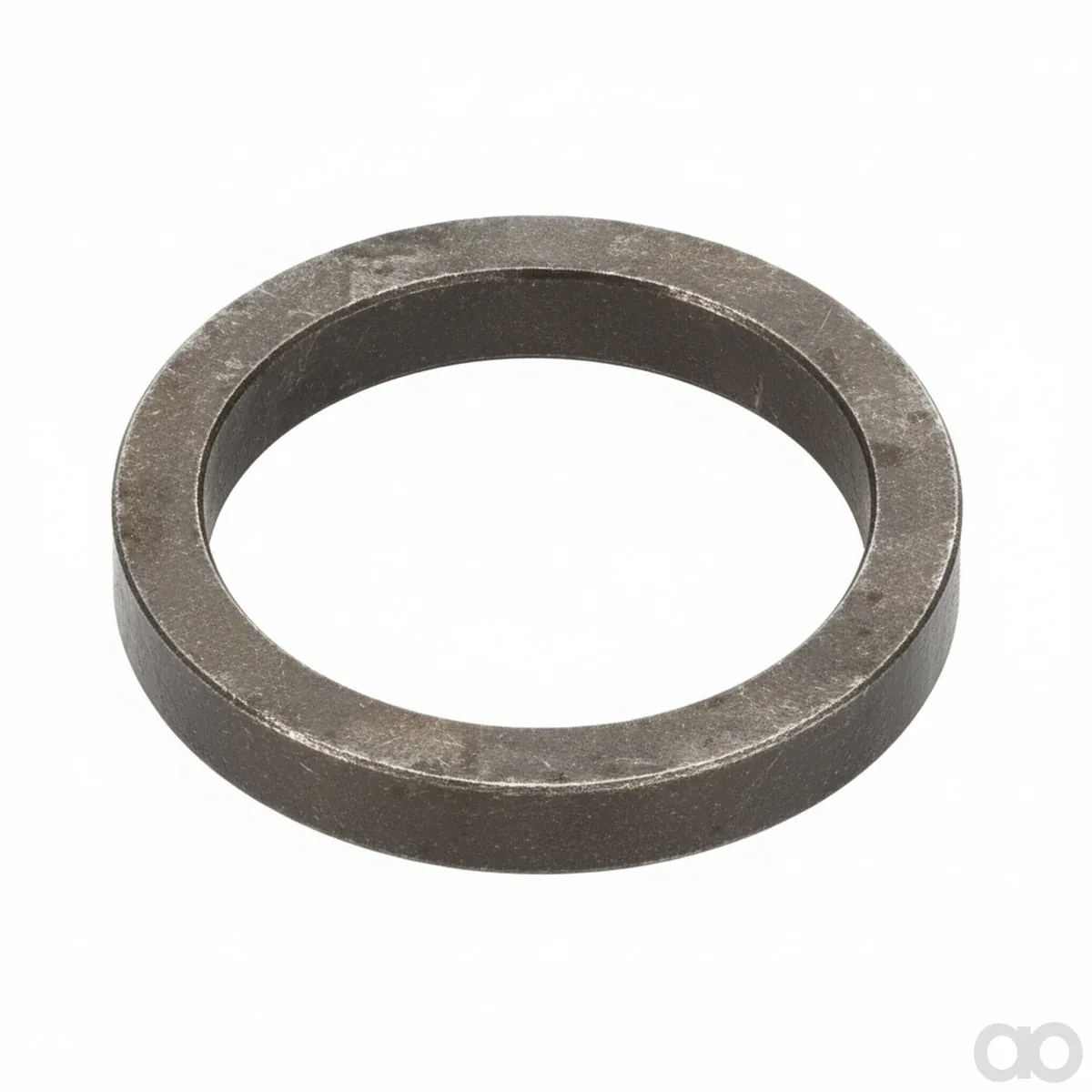Massey Ferguson - 7300403208 - Shim