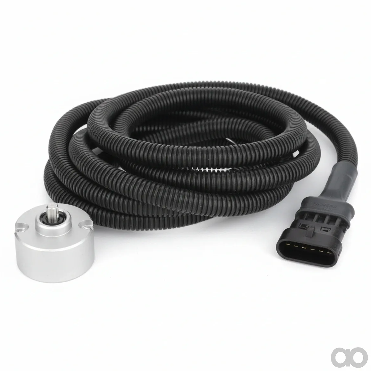 Massey Ferguson - 7302466701 - Steering Sensor