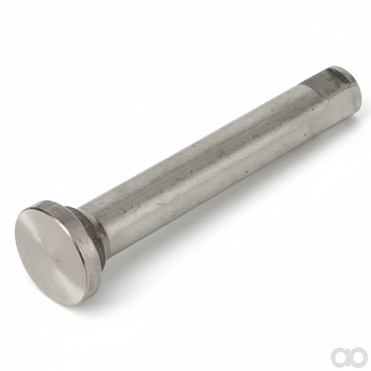 Massey Ferguson - 731150M1 - Tappet