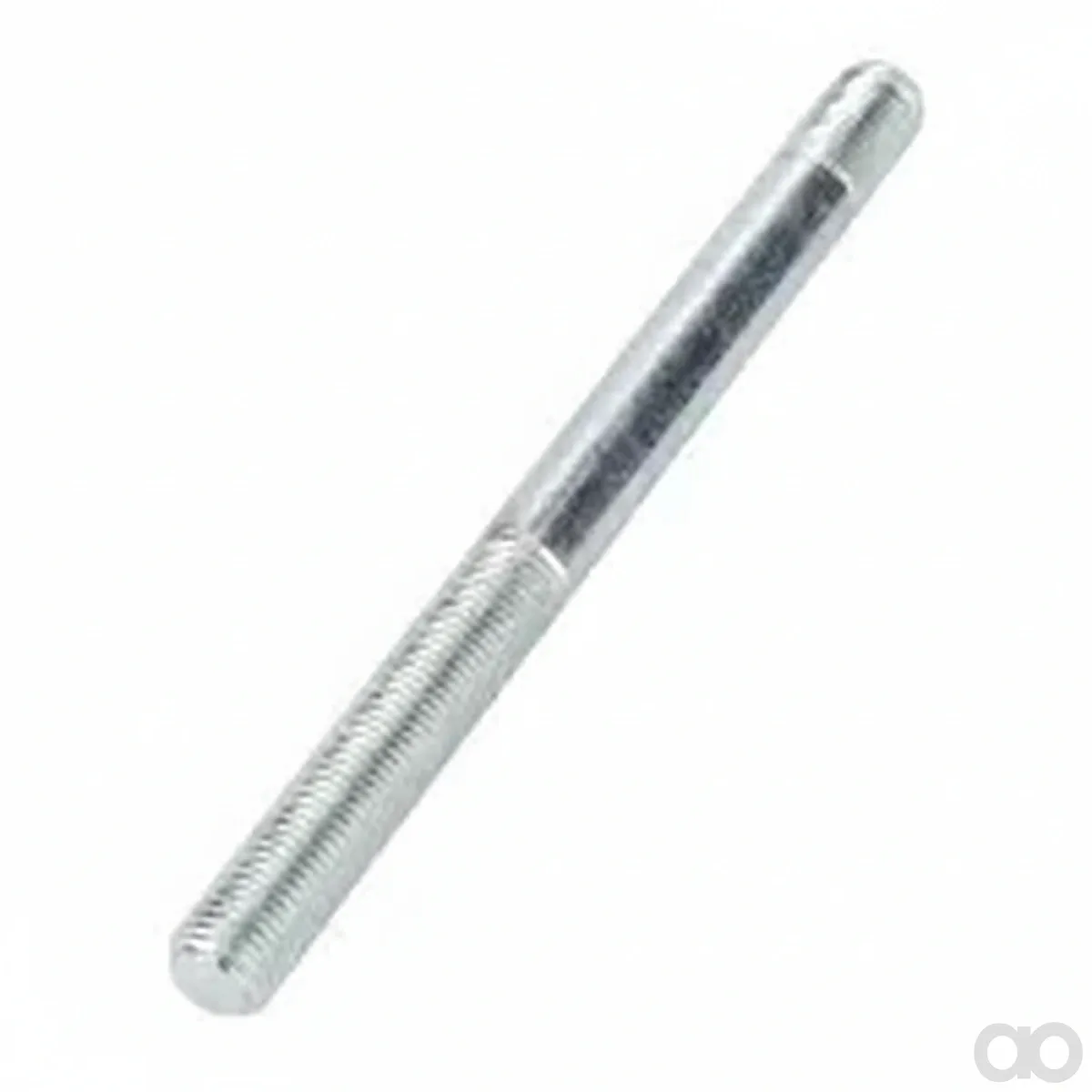 Massey Ferguson - 731659M1 - Stud Bolt
