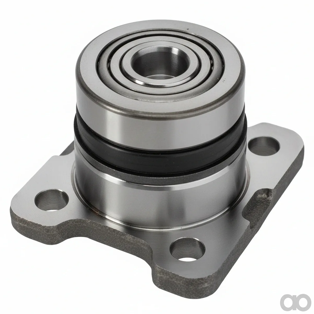 Massey Ferguson - 7330675909 - Pivot, King Pin