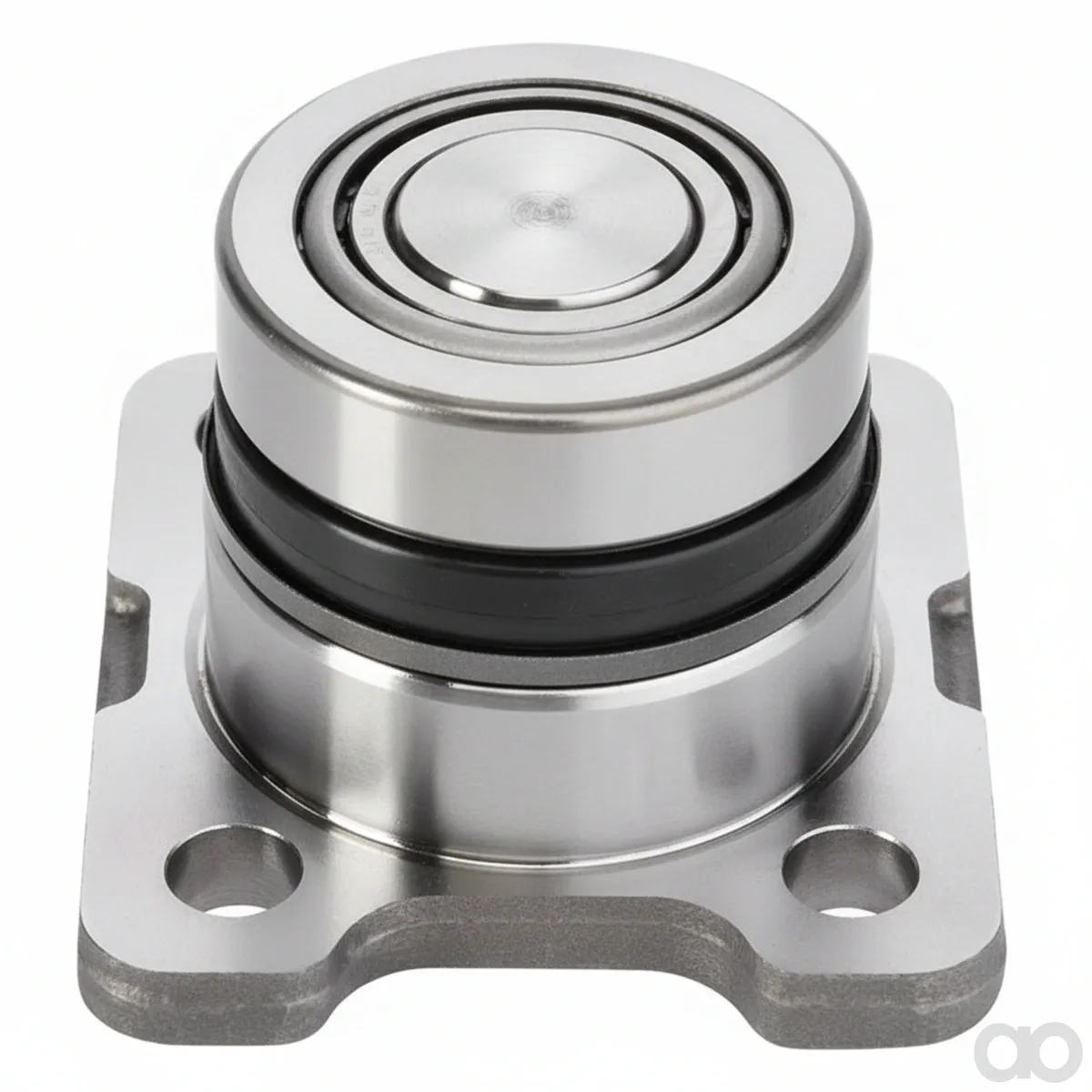 Massey Ferguson - 7330675911 - Pivot, King Pin