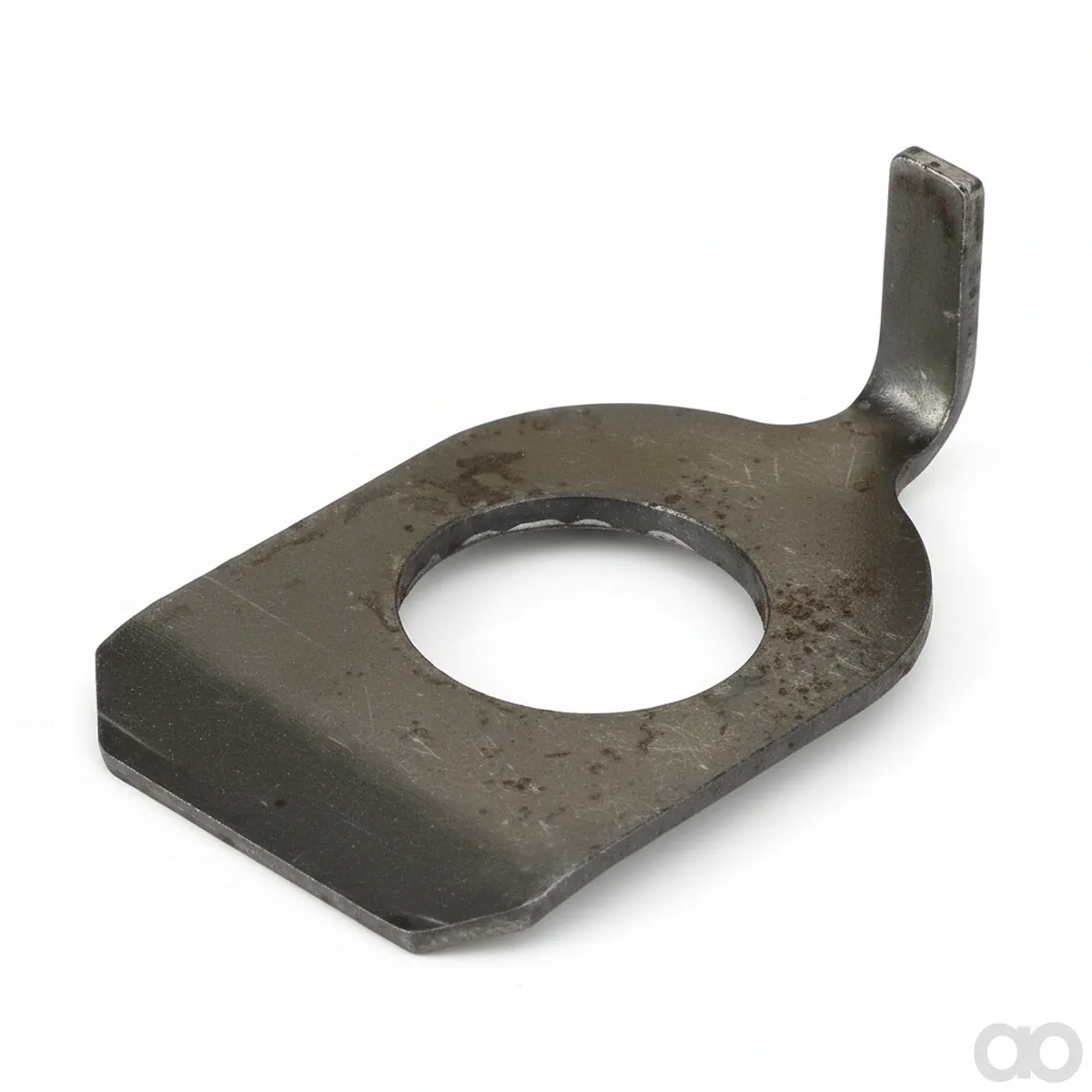 Massey Ferguson - 734276M1 - Washer