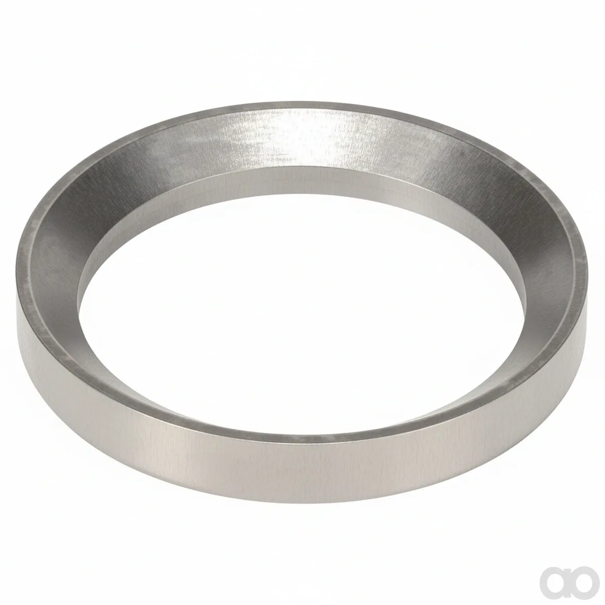 Massey Ferguson - 735513M1 - Insert