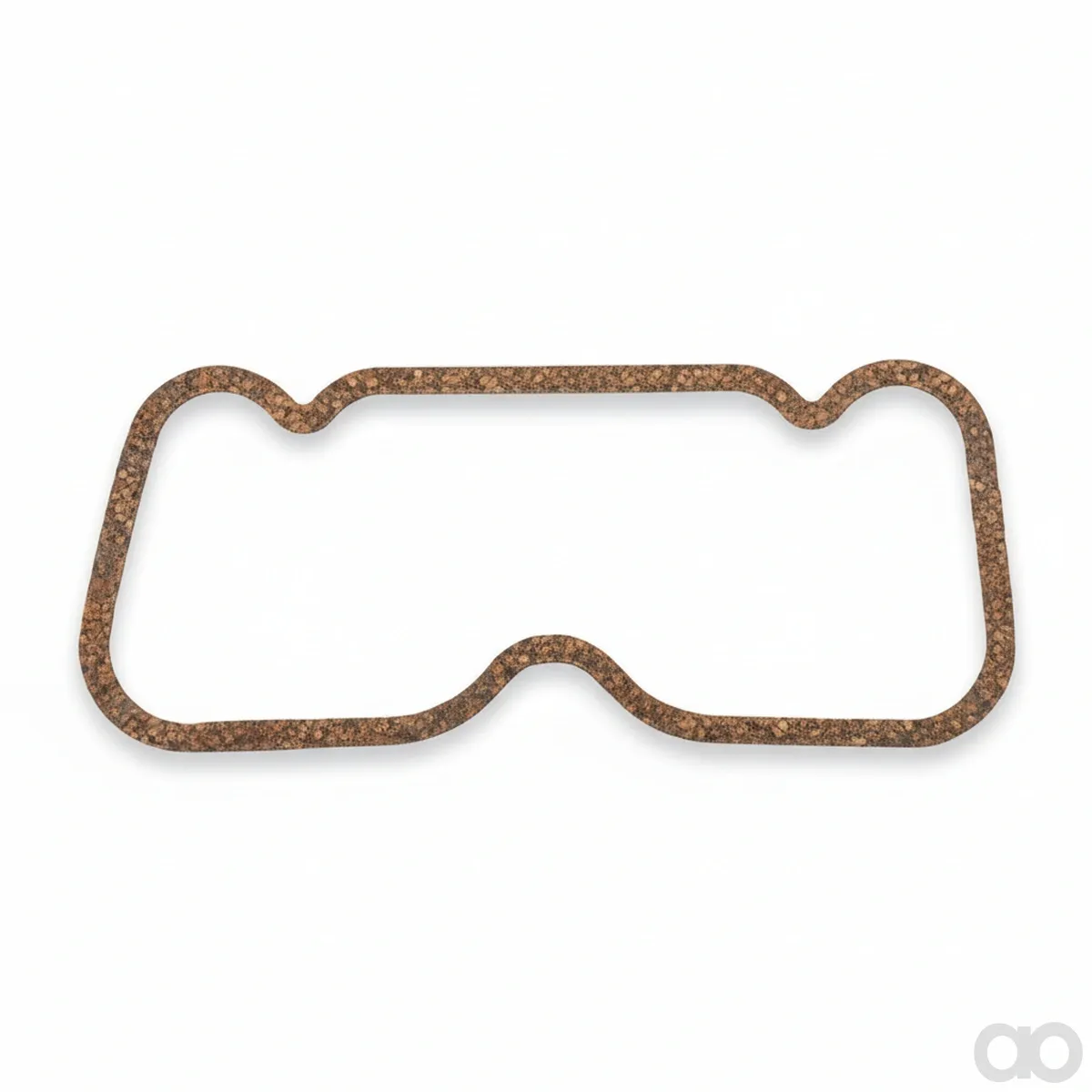 AGCO
