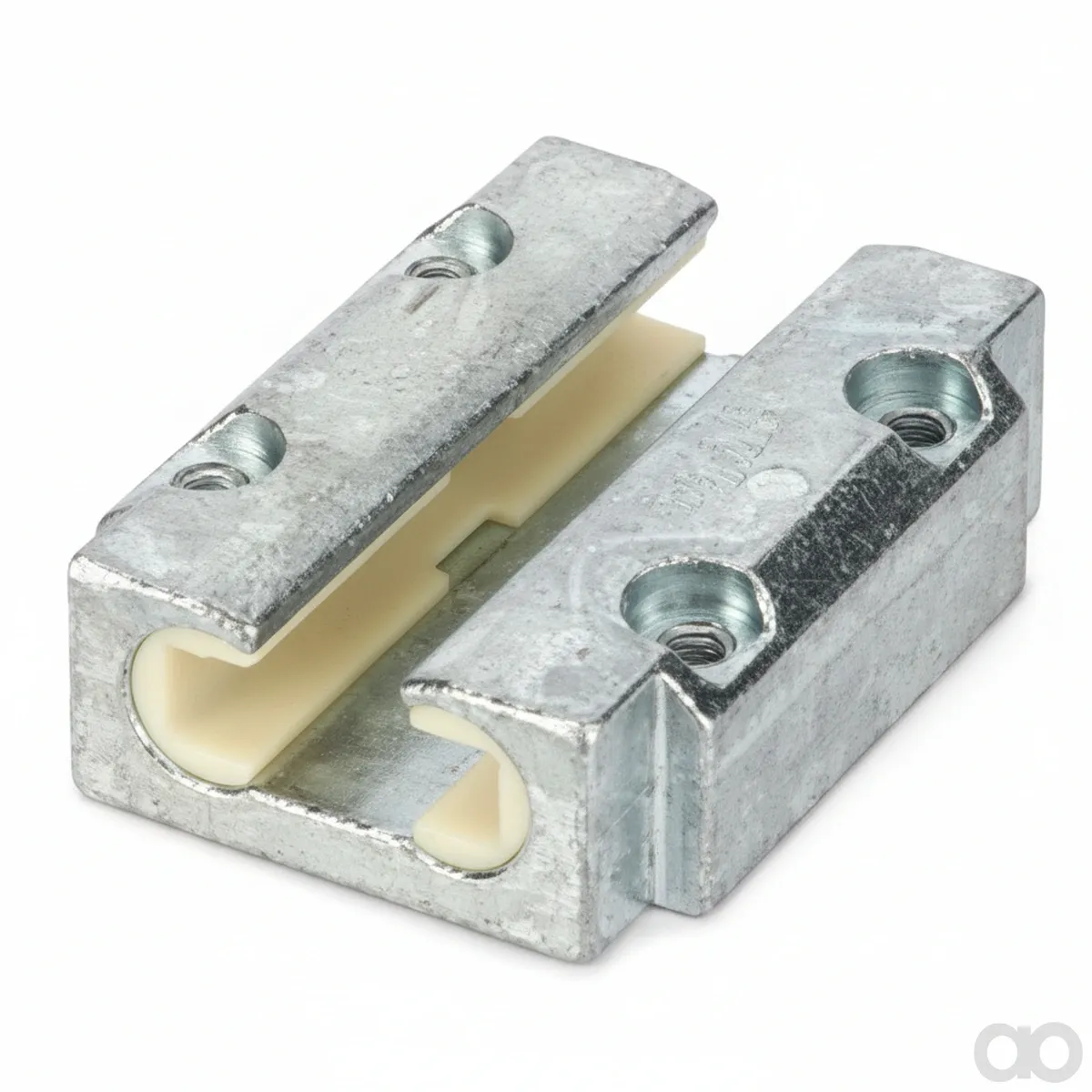 Massey Ferguson - 737812100115 - Guide Piece