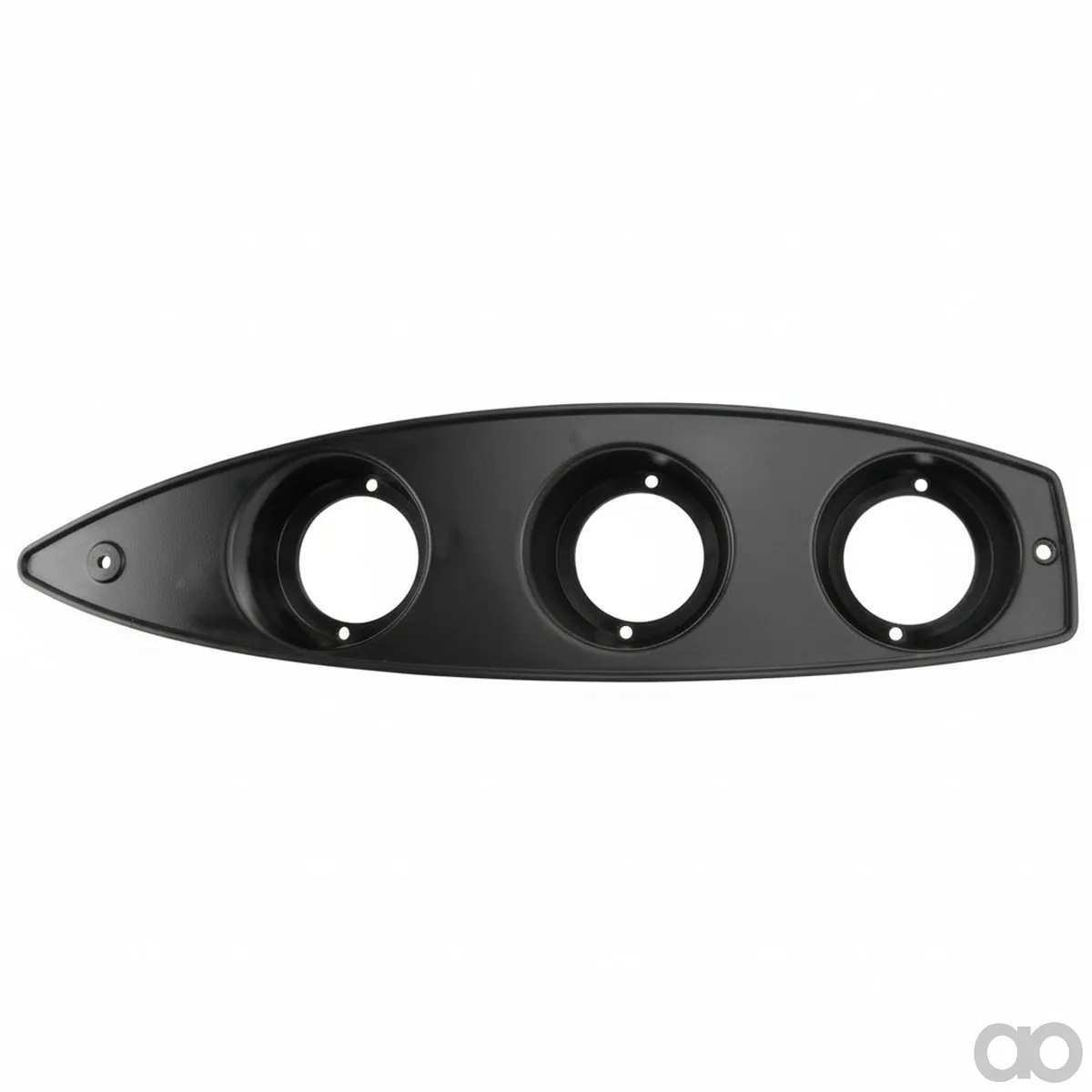Massey Ferguson - 737812600210 - Bracket
