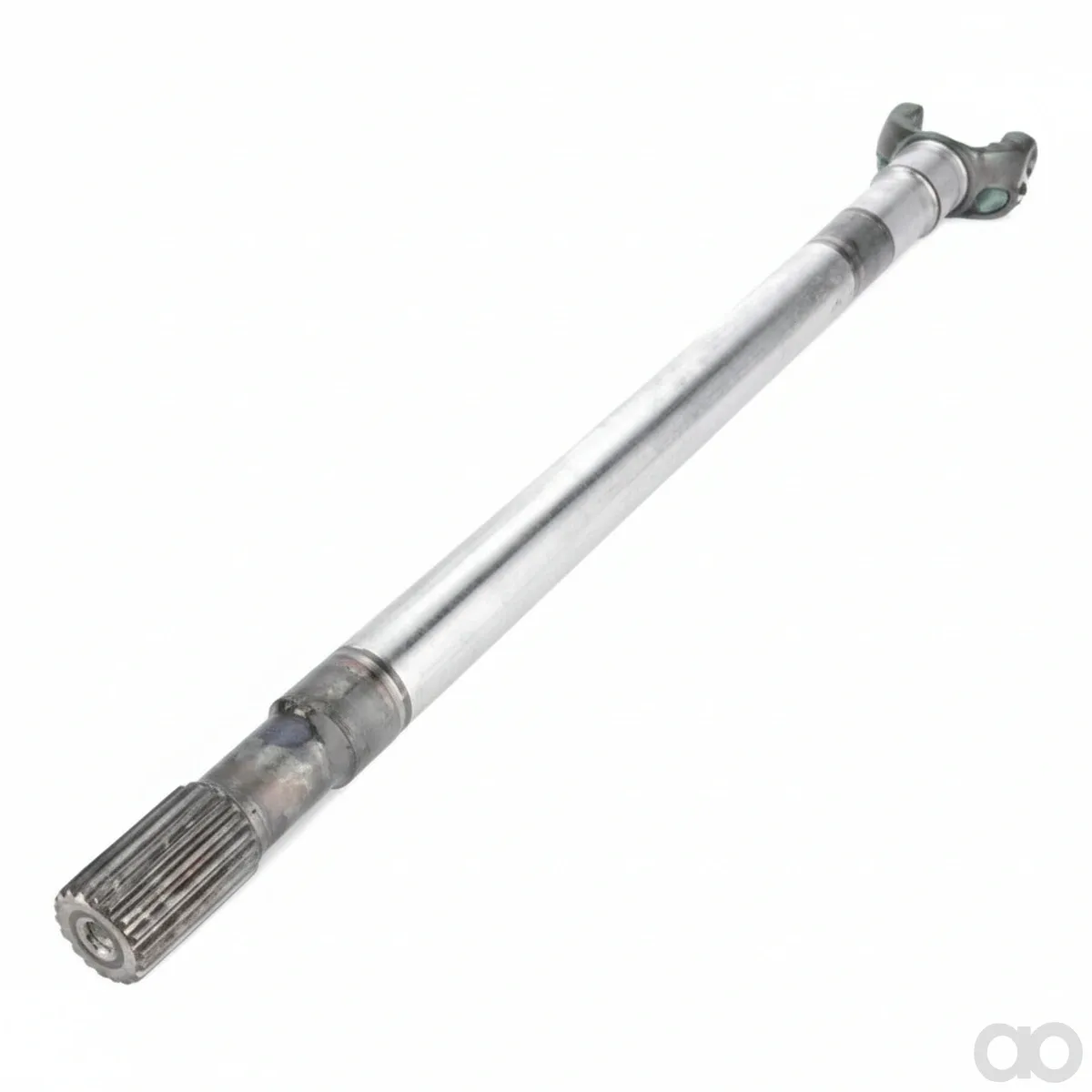 Massey Ferguson - 7400645012 - Shaft