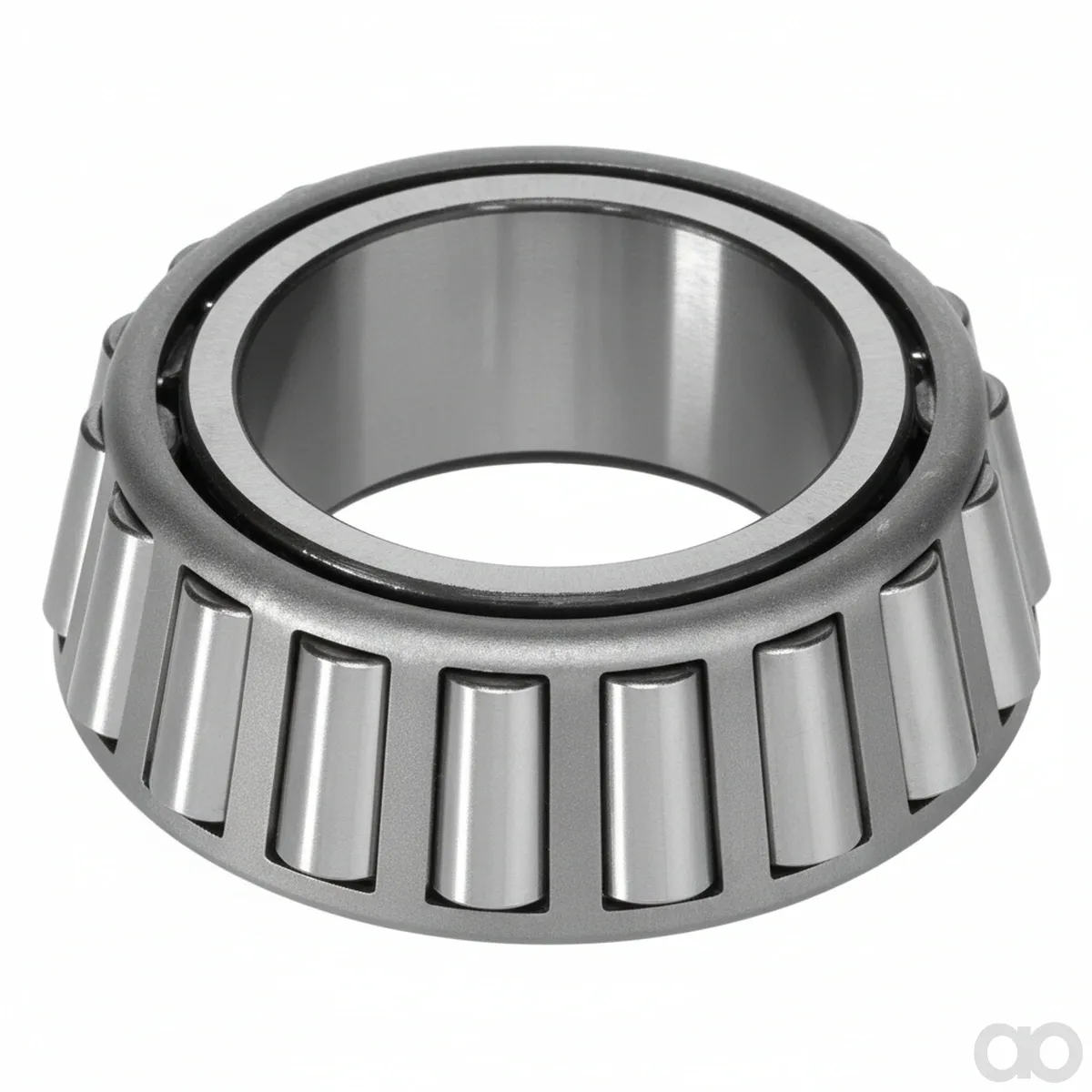 Massey Ferguson - 74253936 - Tapered Roller Bearing Cone