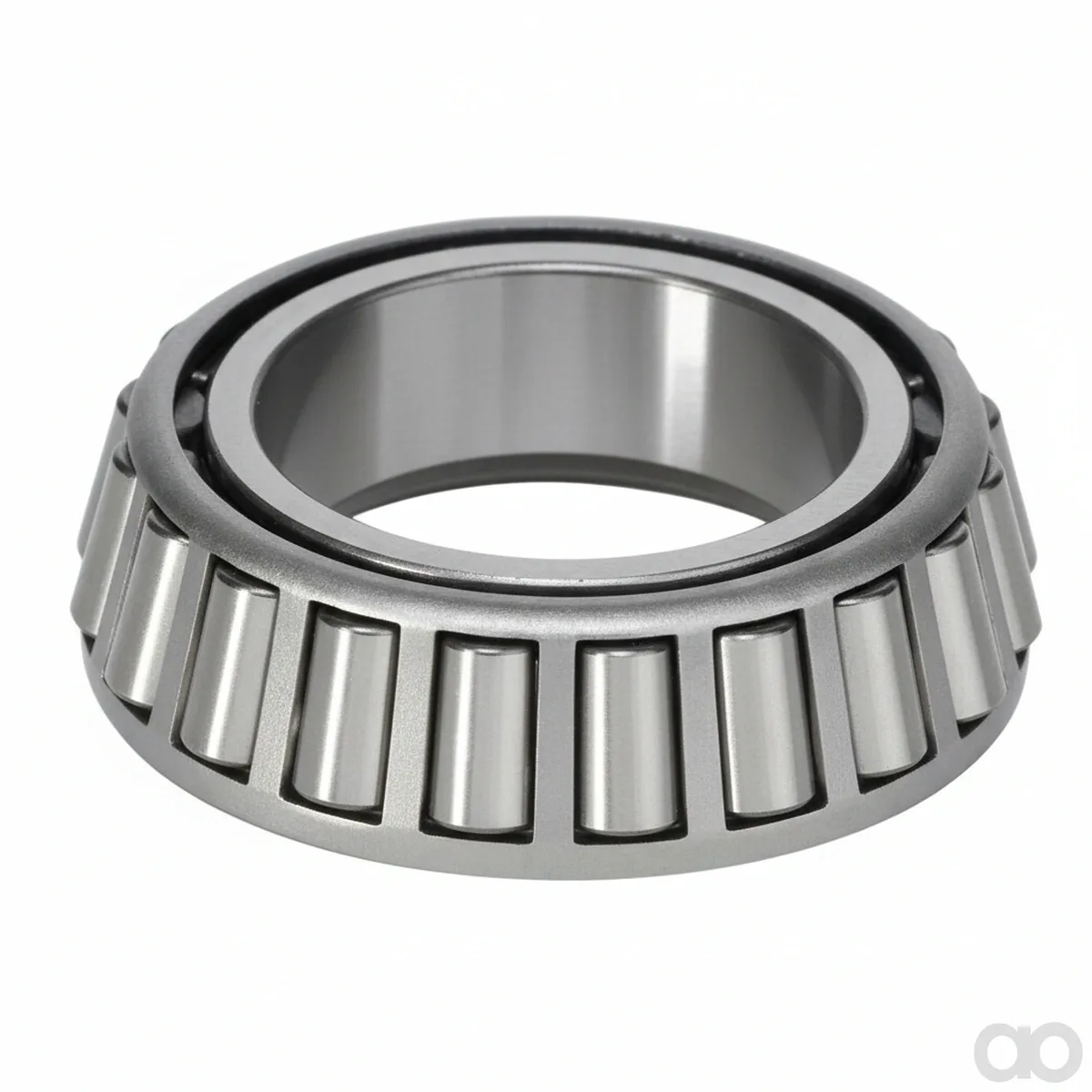 Massey Ferguson - 74254700 - Tapered Roller Bearing Cone