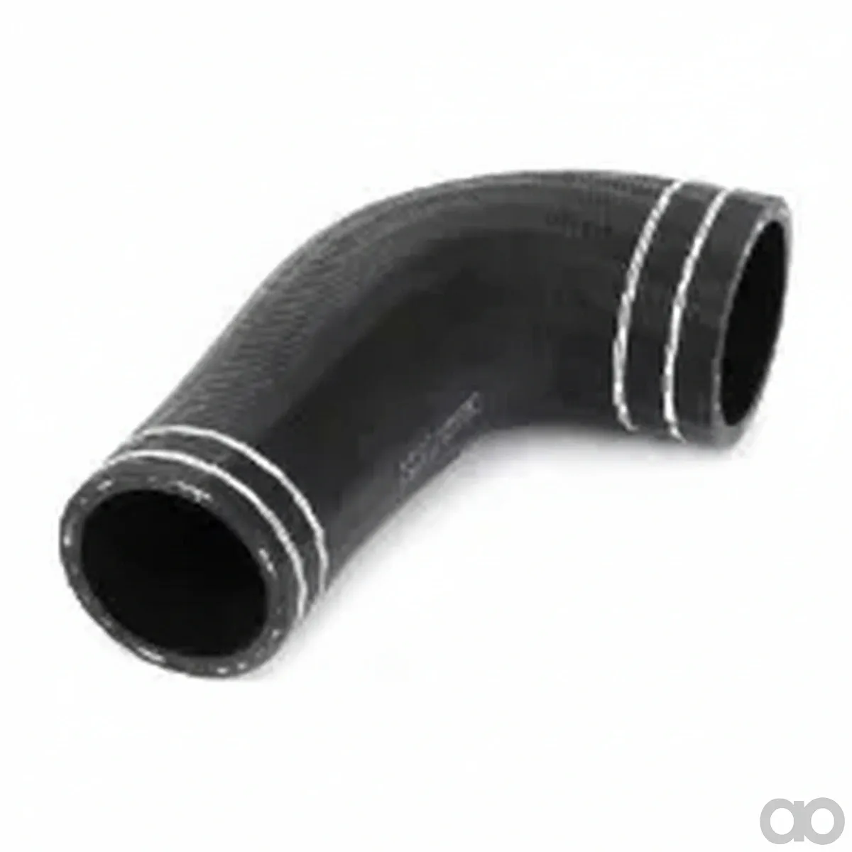 Massey Ferguson - 743200191014 - Hose, For Air