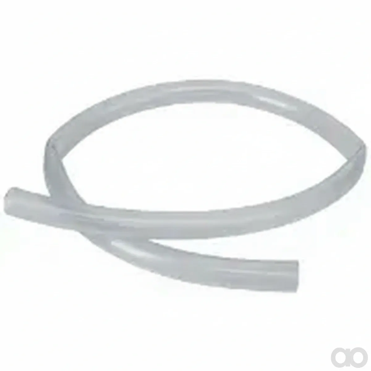 Massey Ferguson - 743544M1 - Hose