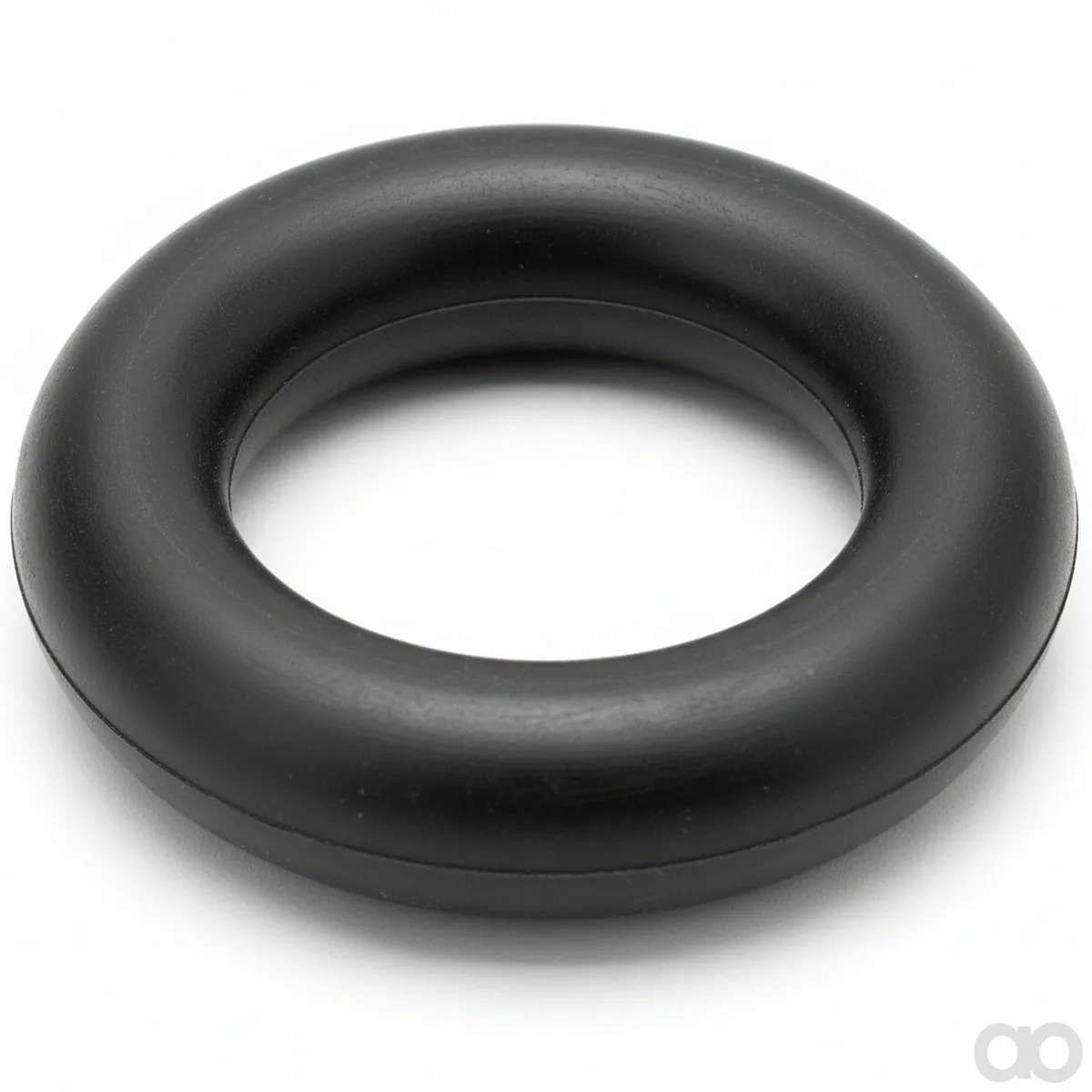 Massey Ferguson - 744171M1 - Seal