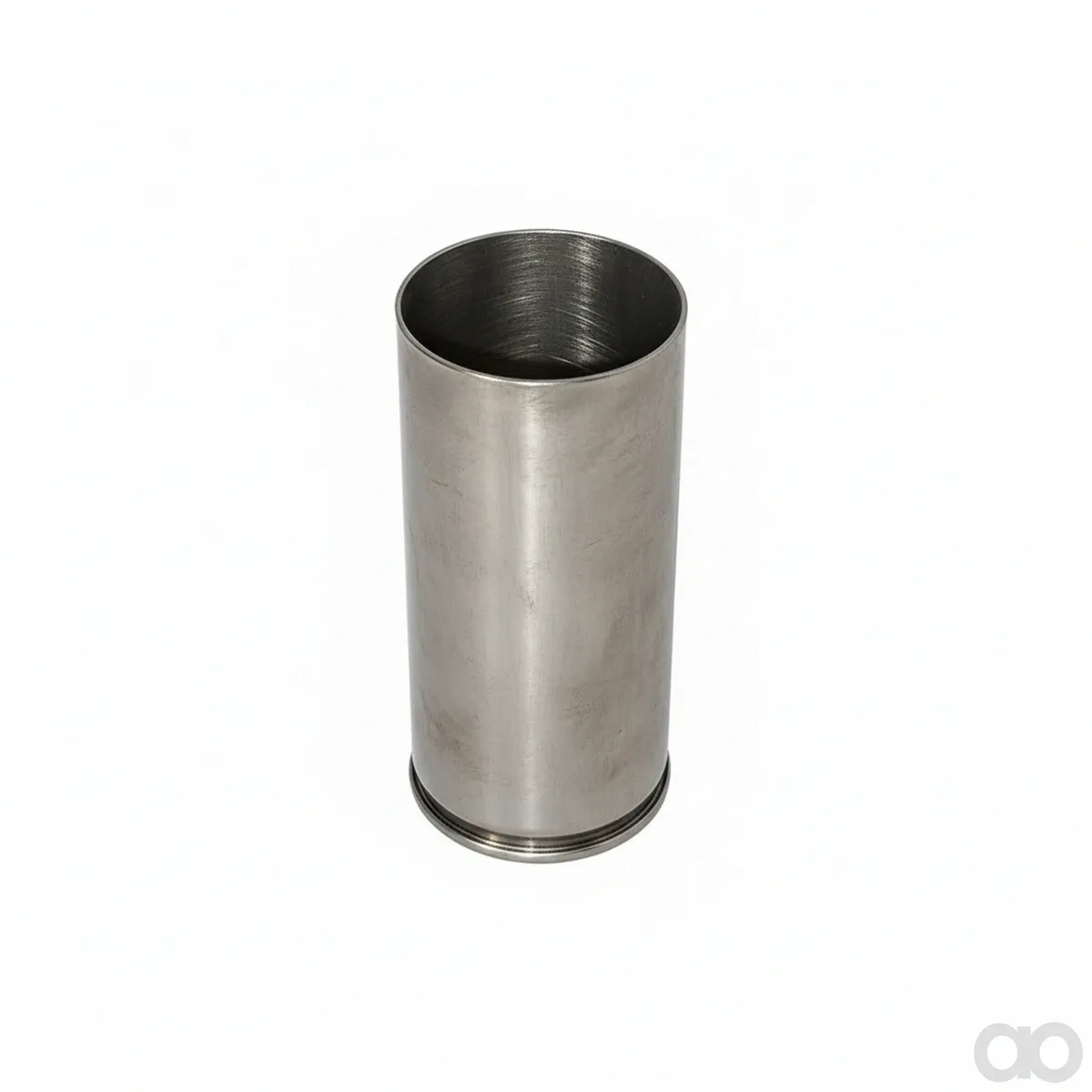 Massey Ferguson - 744948Z1 - Bushing