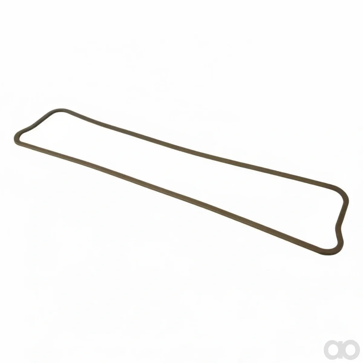 Massey Ferguson - 745462M1 - VD Gasket