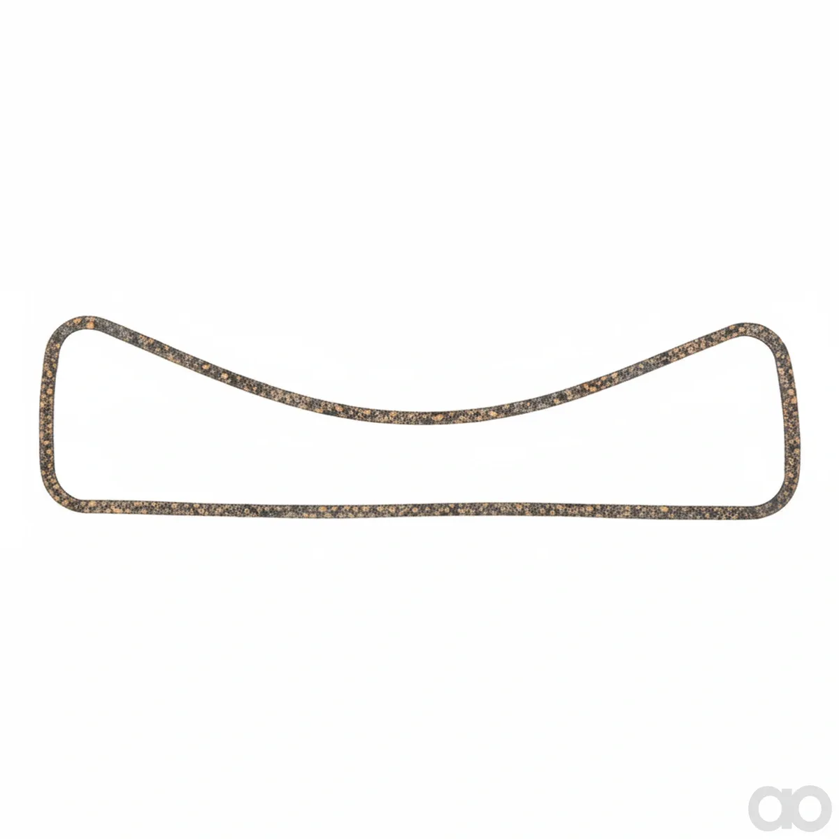 Massey Ferguson - 746036V1 - Gasket