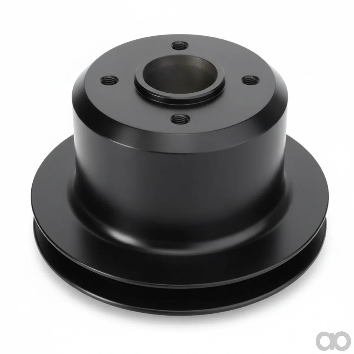 Massey Ferguson - 746571M1 - Pulley, For Water Pump