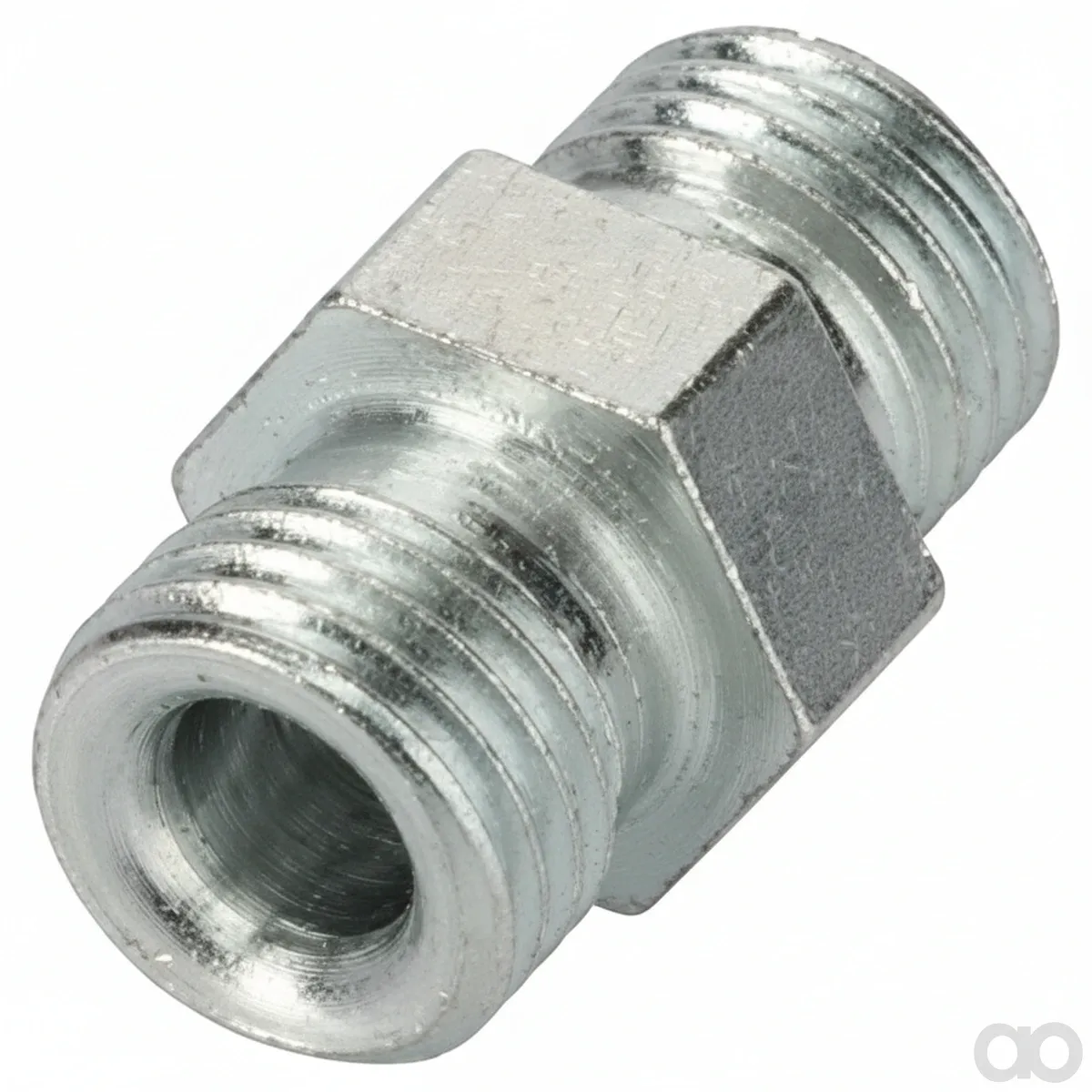 Massey Ferguson - 746707M1 - Union