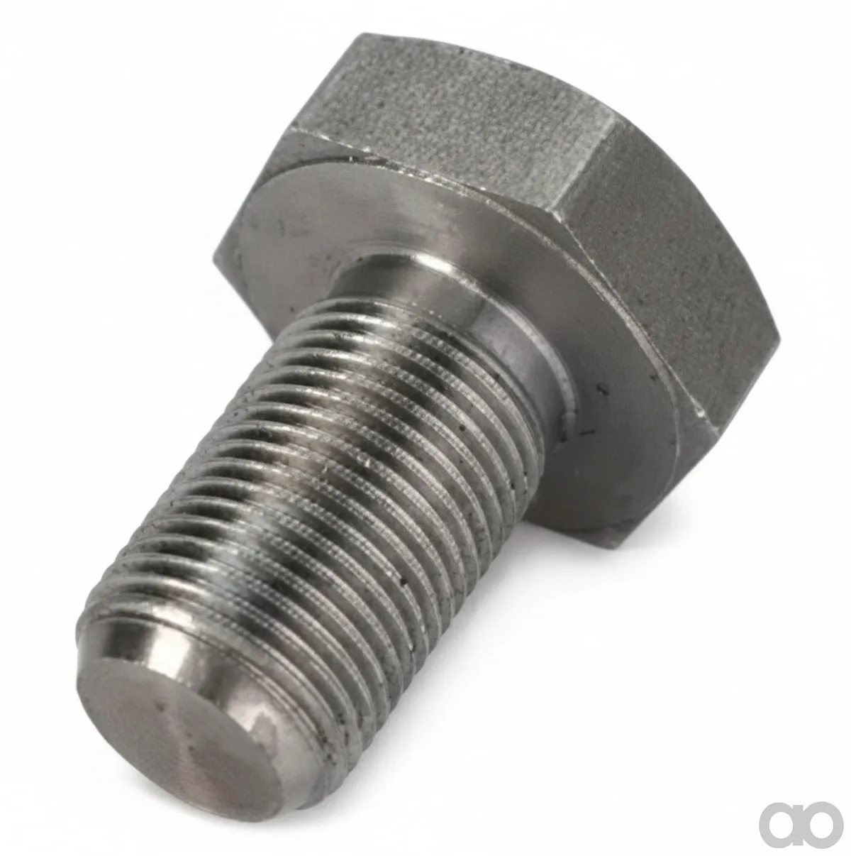 Massey Ferguson - 747267M1 - Hex Head Bolt