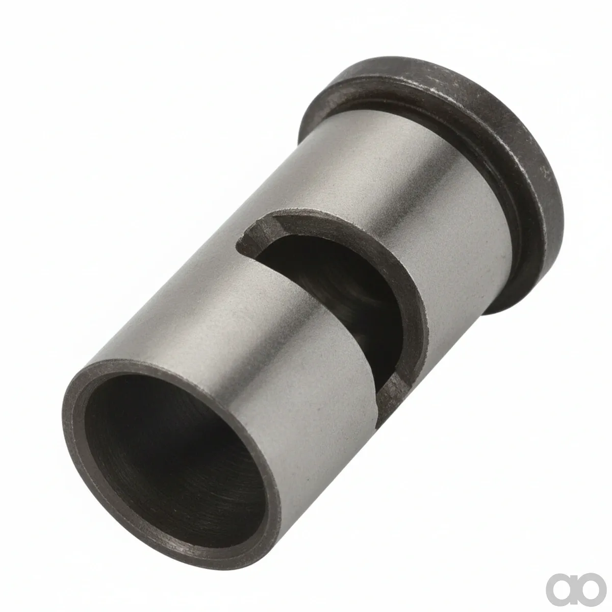 Massey Ferguson - 747502M1 - Plunger