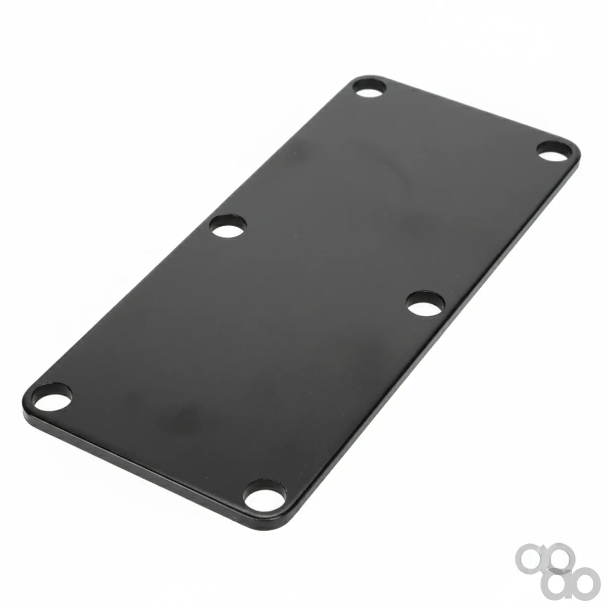 Massey Ferguson - 747754M1 - Cover, For Cylinder Head