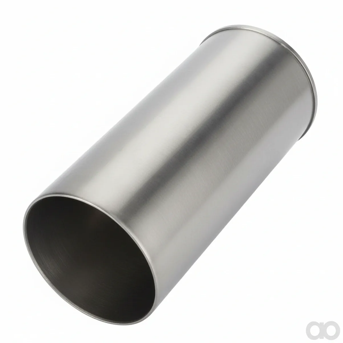 Massey Ferguson - 748215M1 - Cylinder Liner
