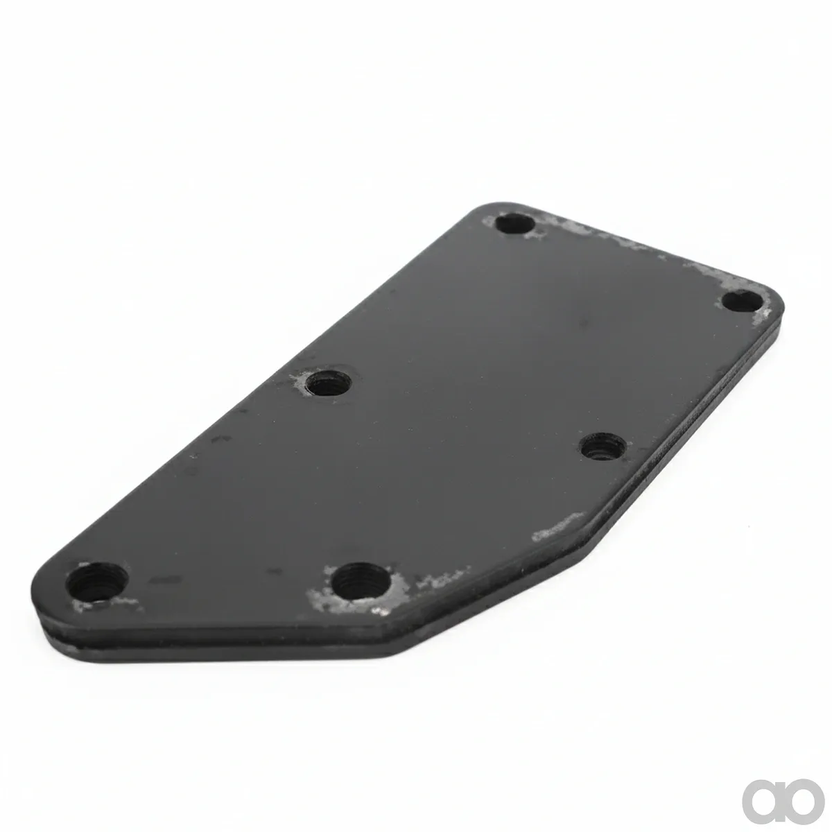 Massey Ferguson - 748368M1 - Cover, for Cylinder Head