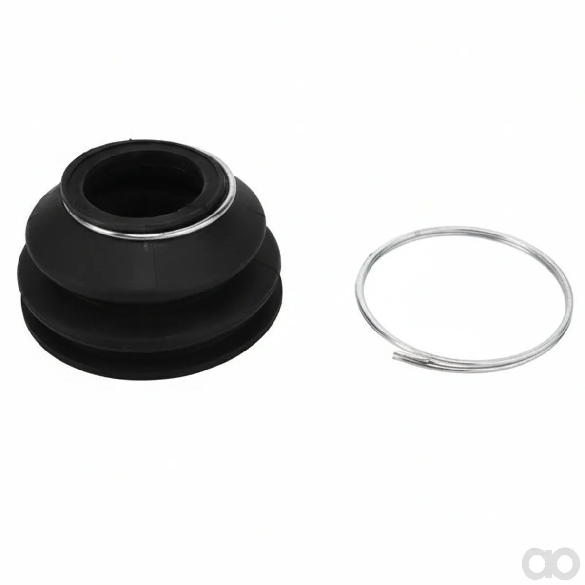 Massey Ferguson - 7502445021 - Kit Repair