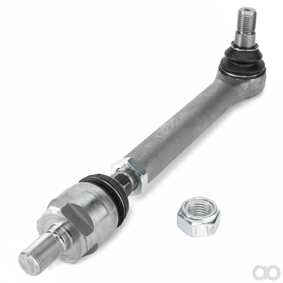 Massey Ferguson - 7502464002 - Tie Rod & Ball Joint Assy