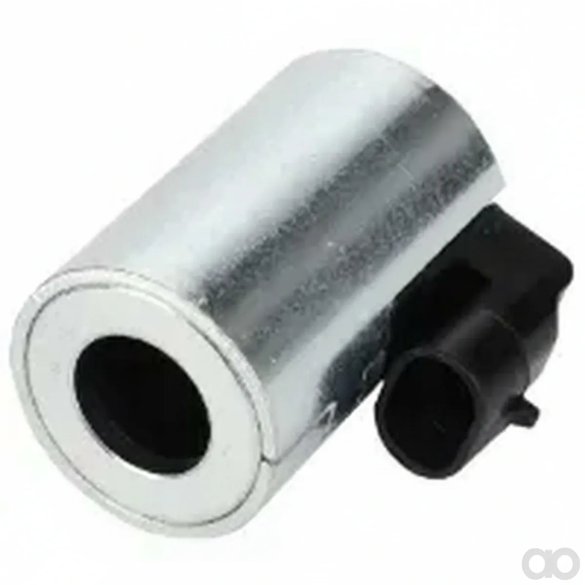 Massey Ferguson - 7502601801 - Coil