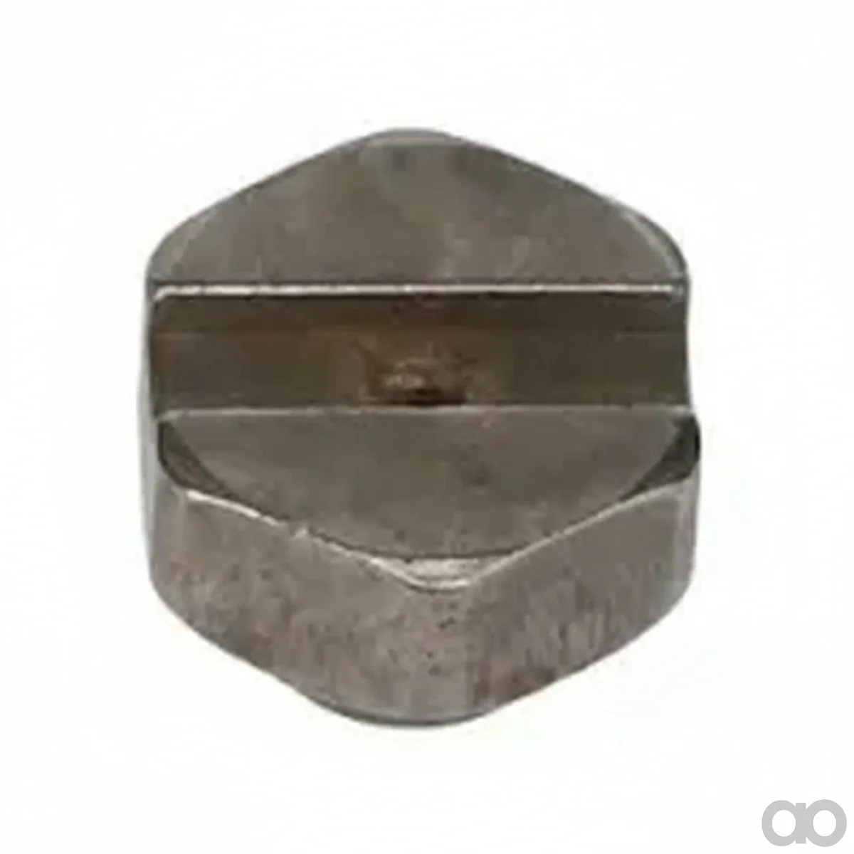Massey Ferguson - 7502602801 - Regulator