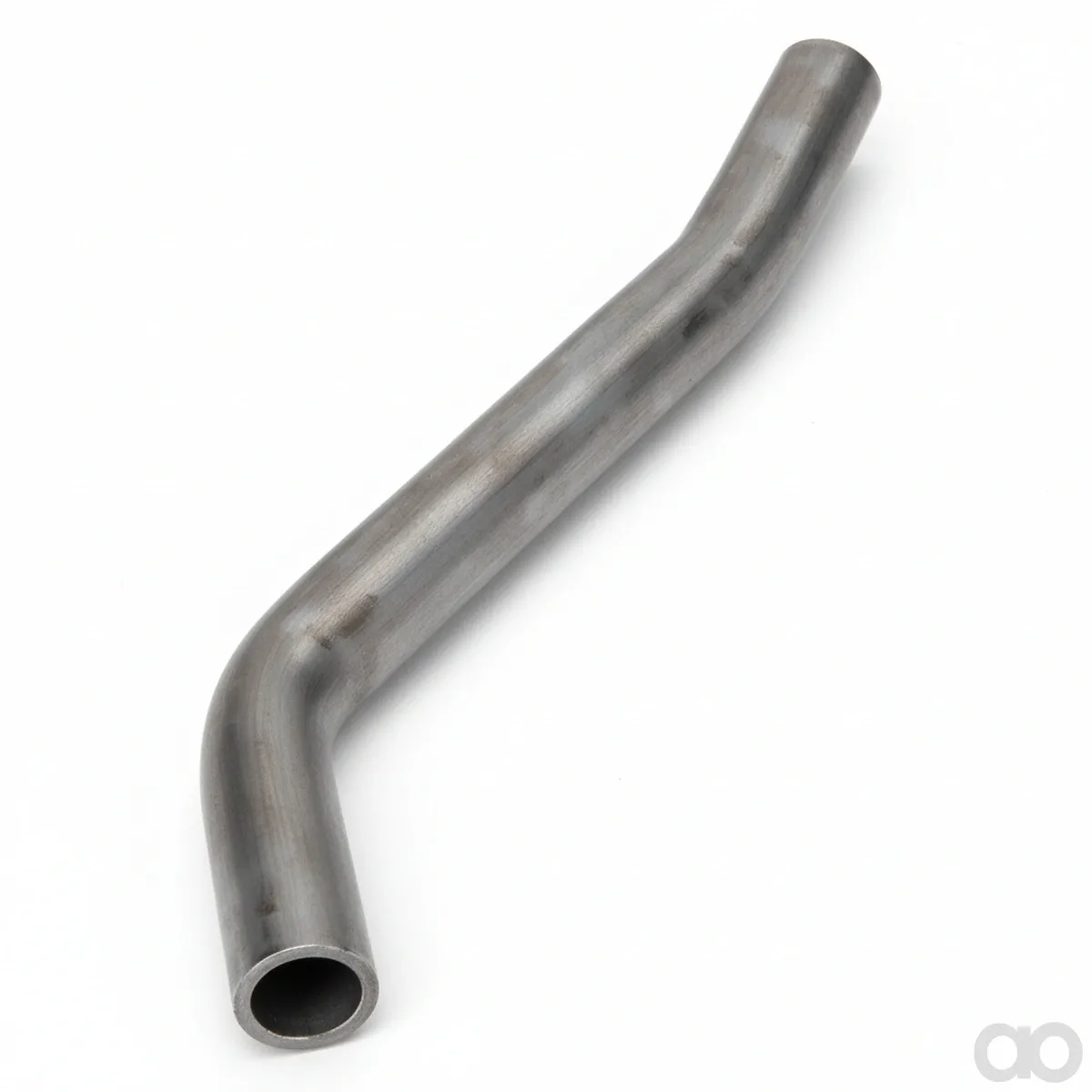Massey Ferguson - 7502604701 - Tube
