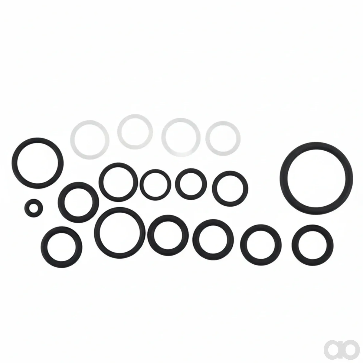 Massey Ferguson - 7502645001 - Kit, Repair
