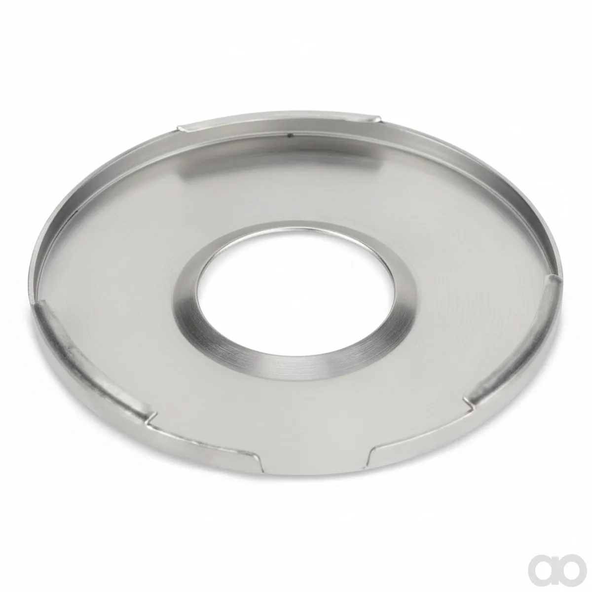 Massey Ferguson - 7550605301 - Cover