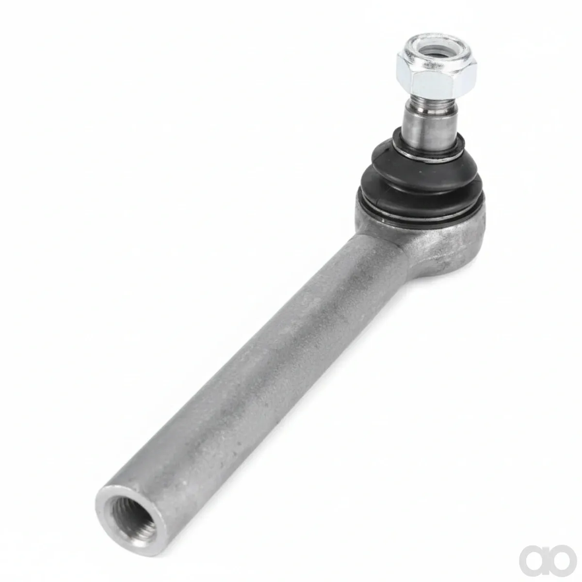 Massey Ferguson - 7552445004 - Tie Rod