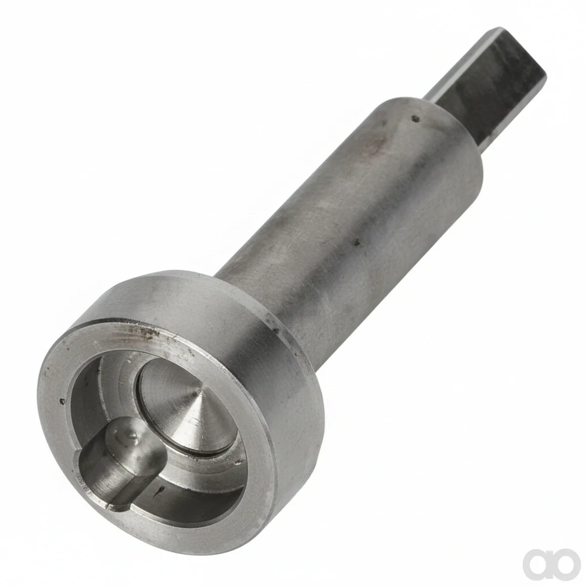 Massey Ferguson - 7600602002 - Pin