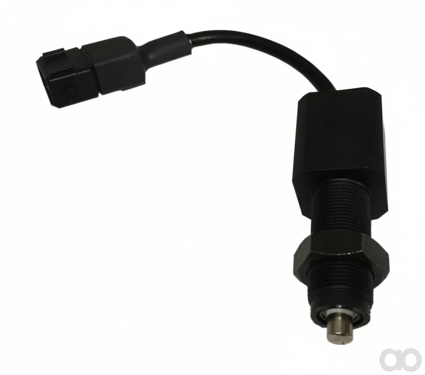 Massey Ferguson - 7700066322 - Fine Thread Switch