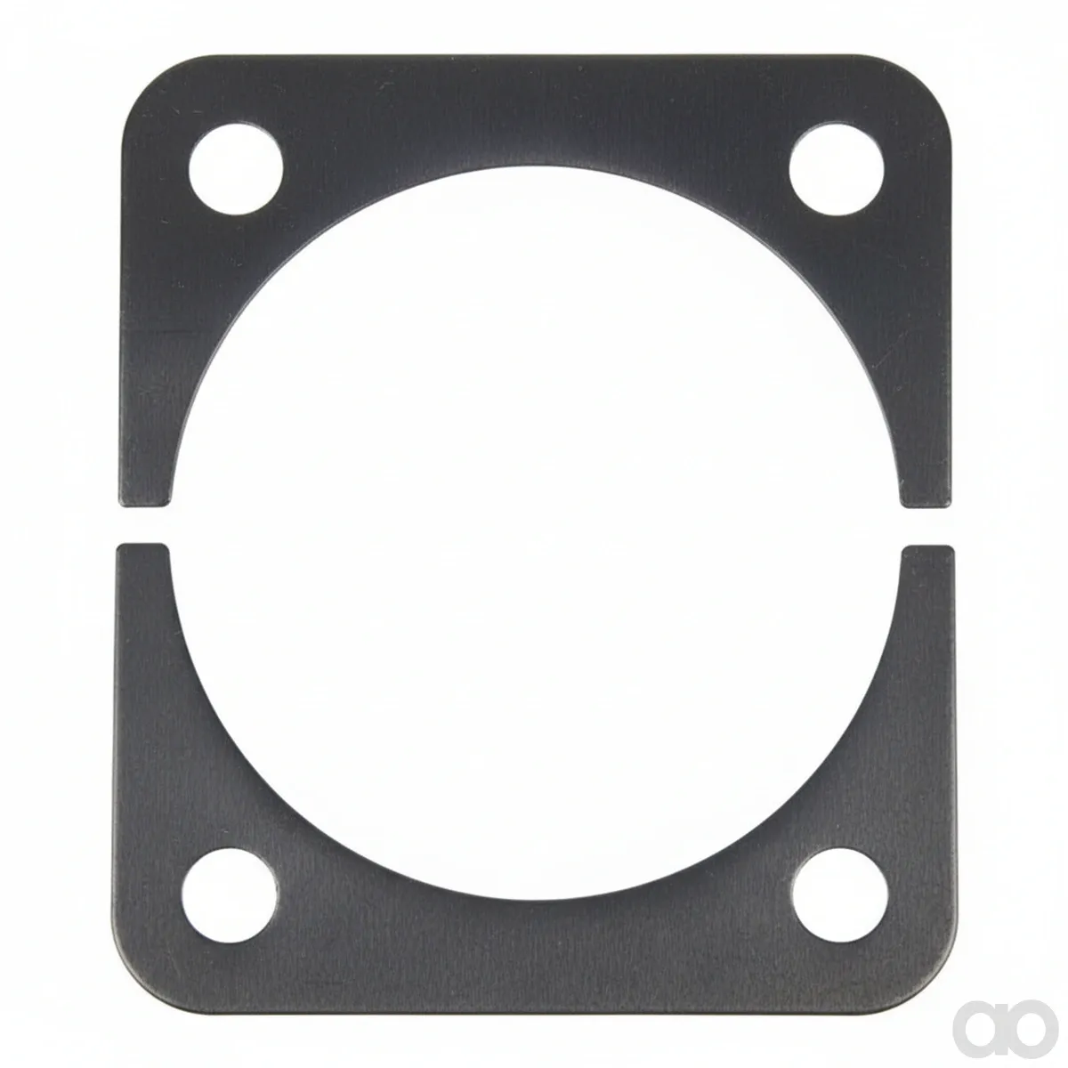 Massey Ferguson - 7700608001 - Adjusting Shim